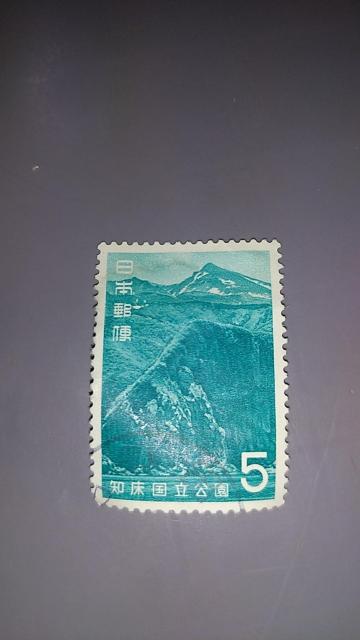 �k�g�p�ςݐ؎�l�m�����������@ 