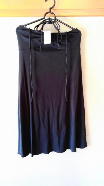 新品 タグ付き PJ ワンピース チュニック 黒 M / L キャミソール 綿100% モテ服 チューブトップ レディース 可愛い < 女性ファッション  新品 タグ付き PJ ワンピース チュニック 黒 M / L キャミソール 綿100% モテ服 チューブトップ レディース 可愛い  < 女性ファッションの