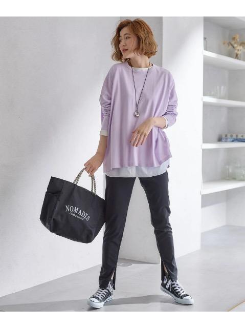 23��/���G�I�[�o�[�T�C�Y�j�b�g�s���N���i