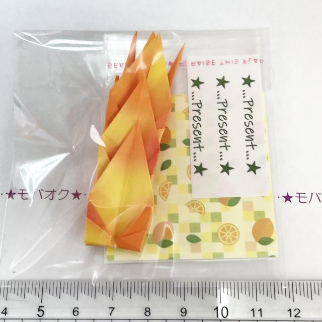 ����OPP��3set�@�䎆���@68 