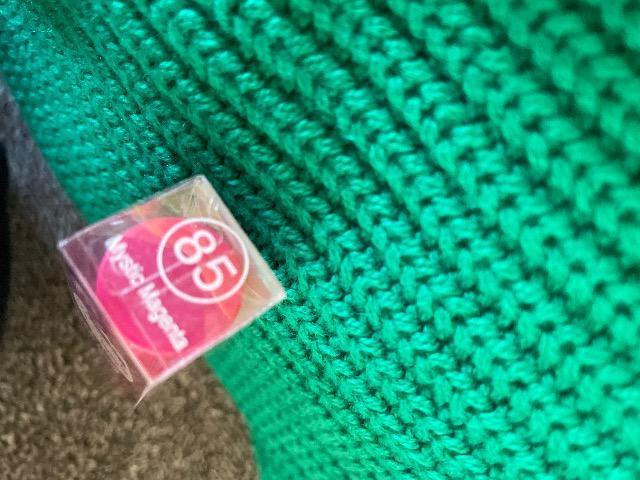 Vi򃌃u o[ XeC  bvJ[ bvo[  85OPHlɍ킹ĐFς N^bvXeBbN