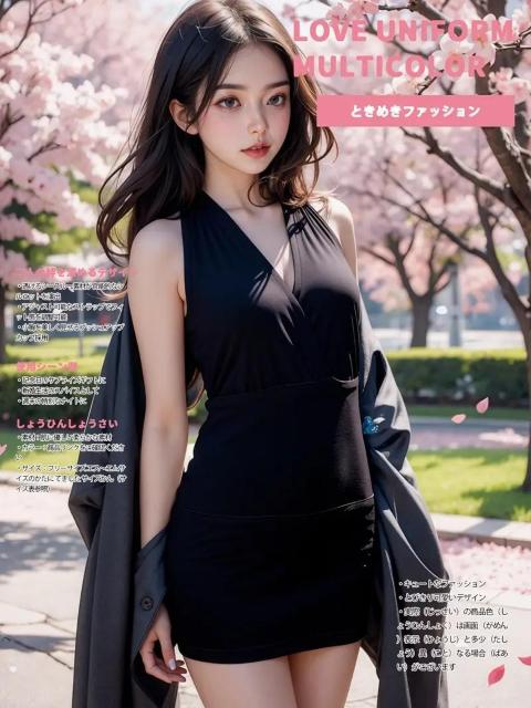 超お買い得690円★マルチカラー レディース セクシー ランジェリーセット黒 コスチューム 黒 フリー < 男性ファッション  超お買い得690円★マルチカラー レディース セクシー ランジェリーセット黒 コスチューム 黒 フリー  < 男性ファッションの