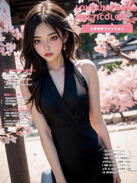 超お買い得690円★マルチカラー レディース セクシー ランジェリーセット黒 コスチューム 黒 フリー < 男性ファッション  超お買い得690円★マルチカラー レディース セクシー ランジェリーセット黒 コスチューム 黒 フリー < 男性ファッションの