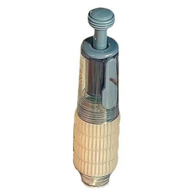 Ce[vyACe[v - lߑւ\Ai[y^zCgAEg - uɏCłIzCgAEgy   CeA/Ct 