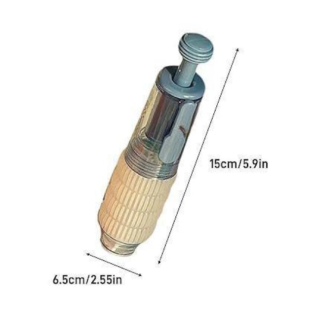 Ce[vyACe[v - lߑւ\Ai[y^zCgAEg - uɏCłIzCgAEgy  CeA/Ct 