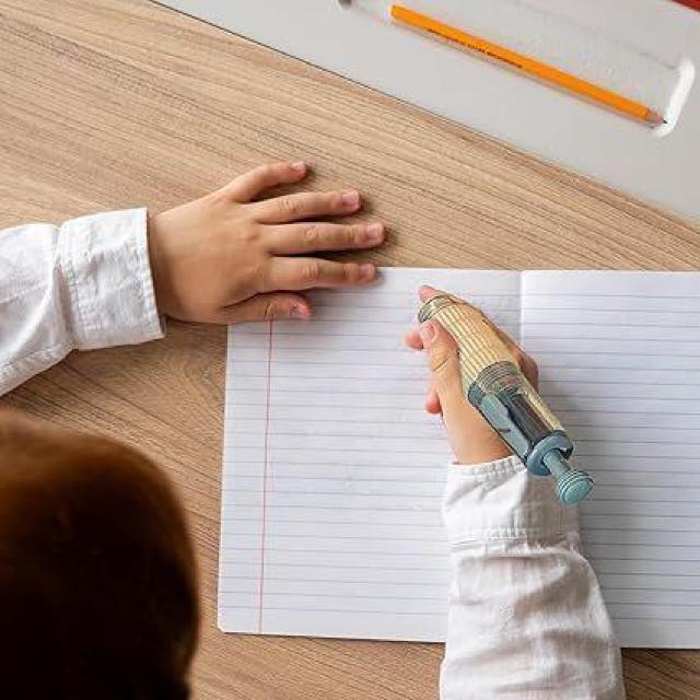 Ce[vyACe[v - lߑւ\Ai[y^zCgAEg - uɏCłIzCgAEgy  CeA/Ct 