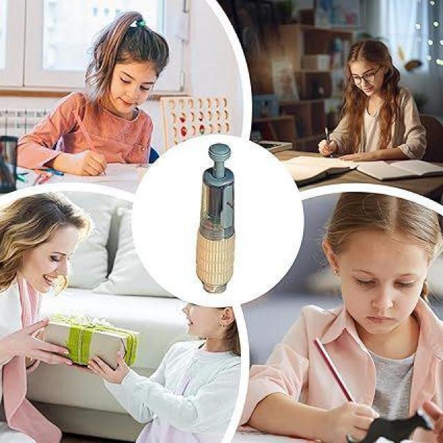 Ce[vyACe[v - lߑւ\Ai[y^zCgAEg - uɏCłIzCgAEgy  CeA/Ct 