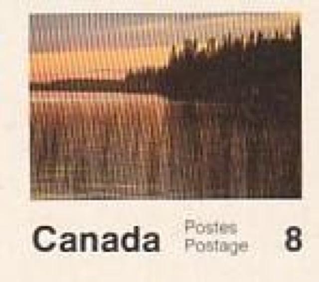 カナダ 郵便絵はがき8¢1970年代 3種【F-11】 < ホビー カナダ 郵便絵はがき8¢1970年代 3種【F-11】 < ホビーの