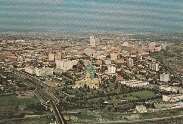 カナダ 郵便絵はがき8¢1970年代 3種【F-11】 < ホビー カナダ 郵便絵はがき8¢1970年代 3種【F-11】 < ホビーの