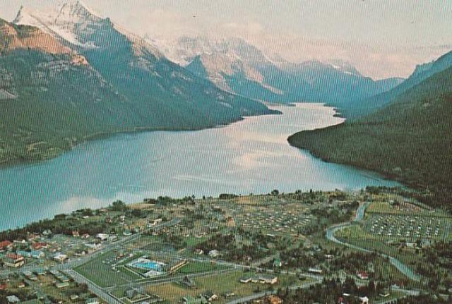 カナダ 郵便絵はがき8¢1970年代 3種【F-11】 < ホビー カナダ 郵便絵はがき8¢1970年代 3種【F-11】 < ホビーの