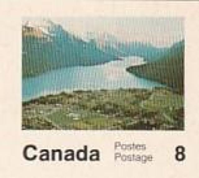 カナダ 郵便絵はがき8¢1970年代 3種【F-11】 < ホビー カナダ 郵便絵はがき8¢1970年代 3種【F-11】 < ホビーの