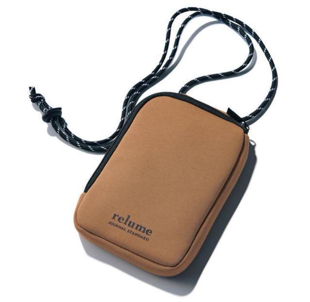 LEEGt^W[i X^_[h [U~jTRbV 