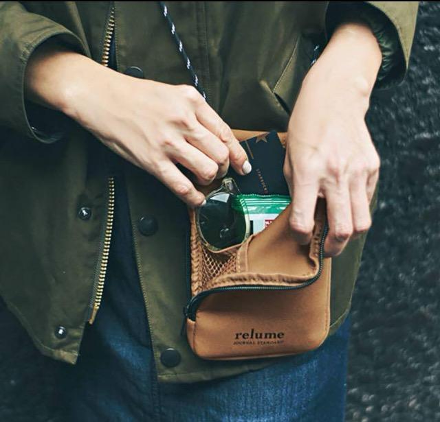 LEEGt^W[i X^_[h [U~jTRbV