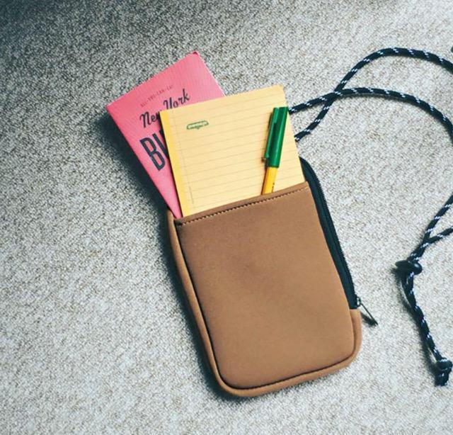 LEEGt^W[i X^_[h [U~jTRbV