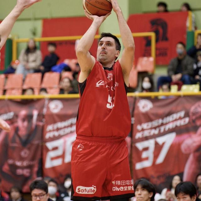 #51 ~RErGc@I pMTCz[jtH[ 