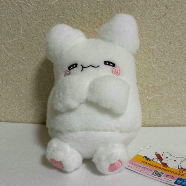 ͂Ȃ܂邨΂₷݂Ȃʂ    