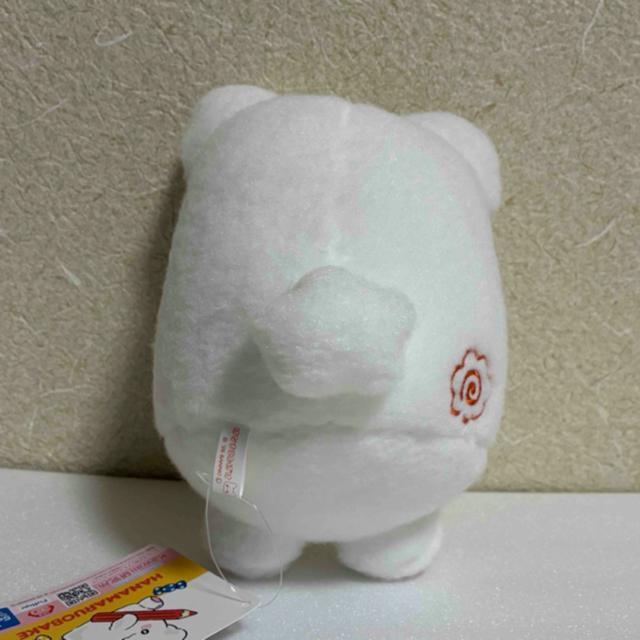 ͂Ȃ܂邨΂₷݂Ȃʂ   