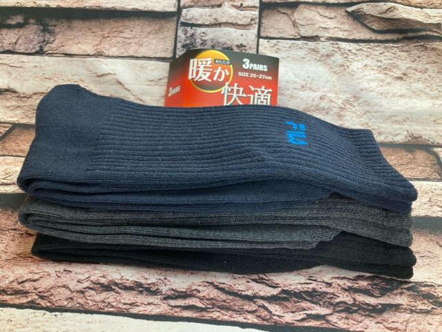 w摜RgxpCNbVŒg&KȗSnIyehk`zYN[ ȍpC\bNXB  jt@bV 