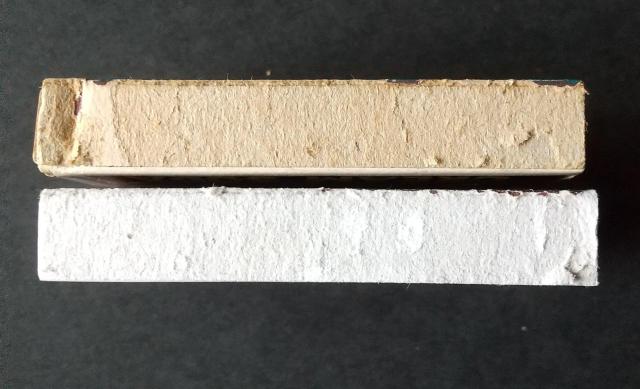 マッチ箱 クリームソーダ ロッカビートカフェ ロカビリー パンク キャロル < インテリア/ライフ マッチ箱 クリームソーダ ロッカビートカフェ ロカビリー パンク キャロル < インテリア/ライフの