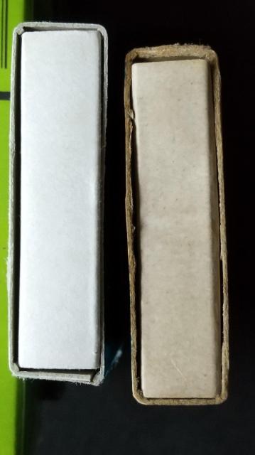 マッチ箱 クリームソーダ ロッカビートカフェ ロカビリー パンク キャロル < インテリア/ライフ マッチ箱 クリームソーダ ロッカビートカフェ ロカビリー パンク キャロル < インテリア/ライフの