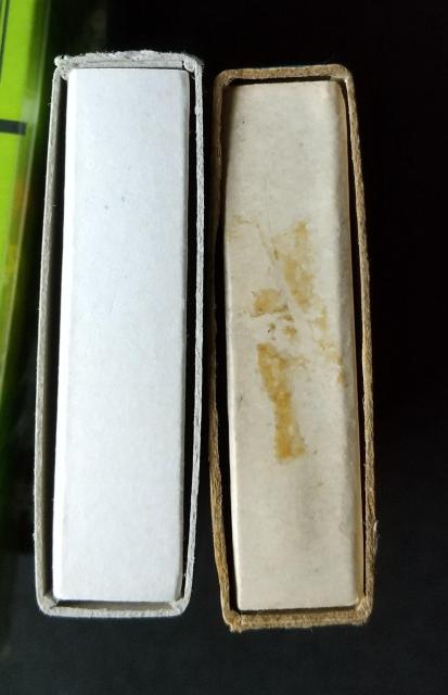 マッチ箱 クリームソーダ ロッカビートカフェ ロカビリー パンク キャロル < インテリア/ライフ マッチ箱 クリームソーダ ロッカビートカフェ ロカビリー パンク キャロル < インテリア/ライフの