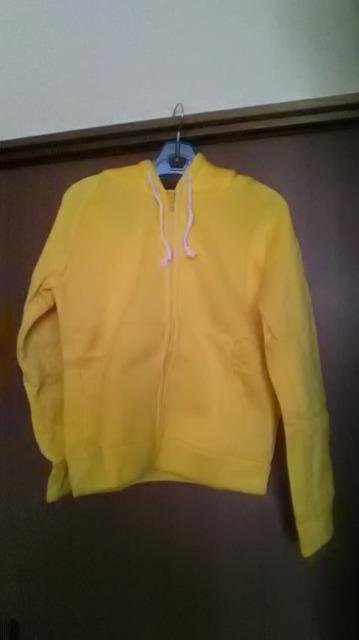 2*新品*耳付き*パーカー < 女性ファッション  2*新品*耳付き*パーカー  < 女性ファッションの