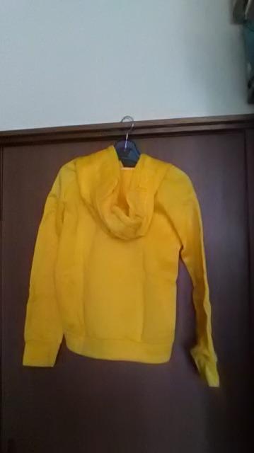 2*新品*耳付き*パーカー < 女性ファッション  2*新品*耳付き*パーカー < 女性ファッションの