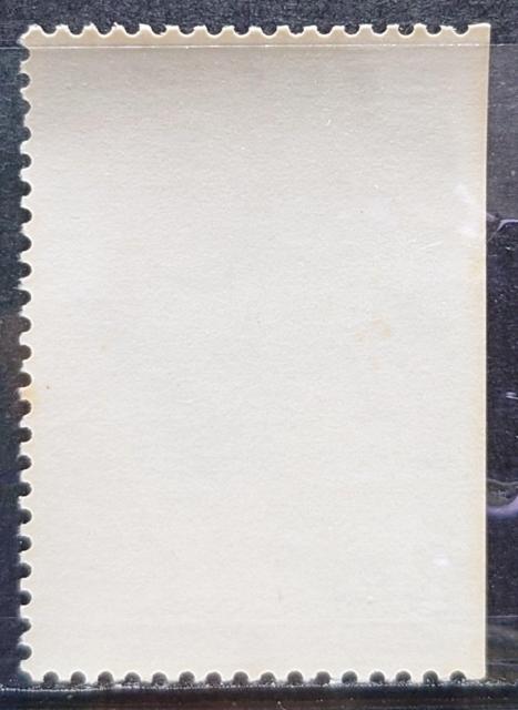 {X {̐؎ gp؎ 1970N {LO iPj EXPO'70 i1stj nƍ̉ z15~  zr[ 