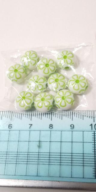 nhChp[c΂̂Ԗ͗l̃vr[YPO 