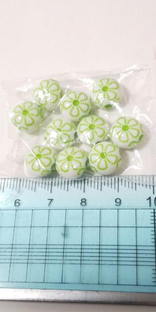 nhChp[c΂̂Ԗ͗l̃vr[YPO