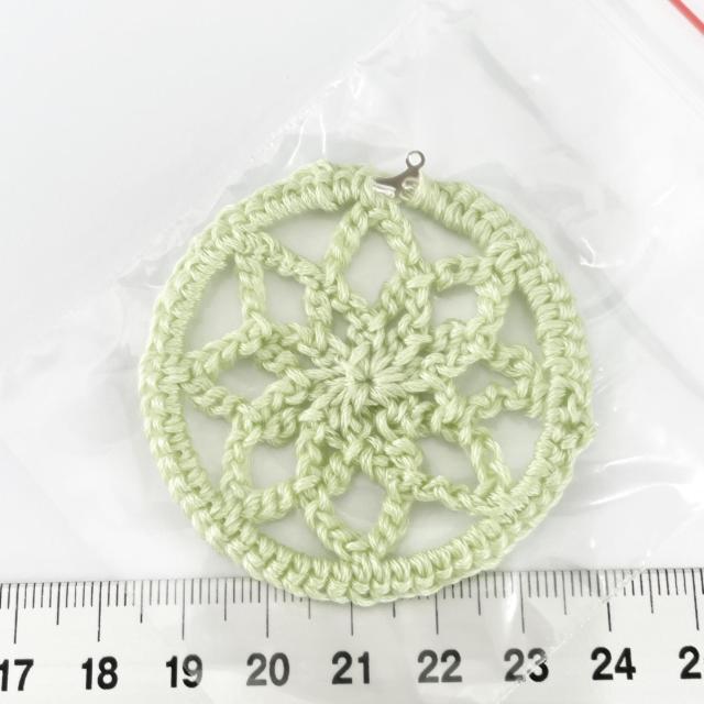 15*nhChė`h[Lb`[`[t@6 