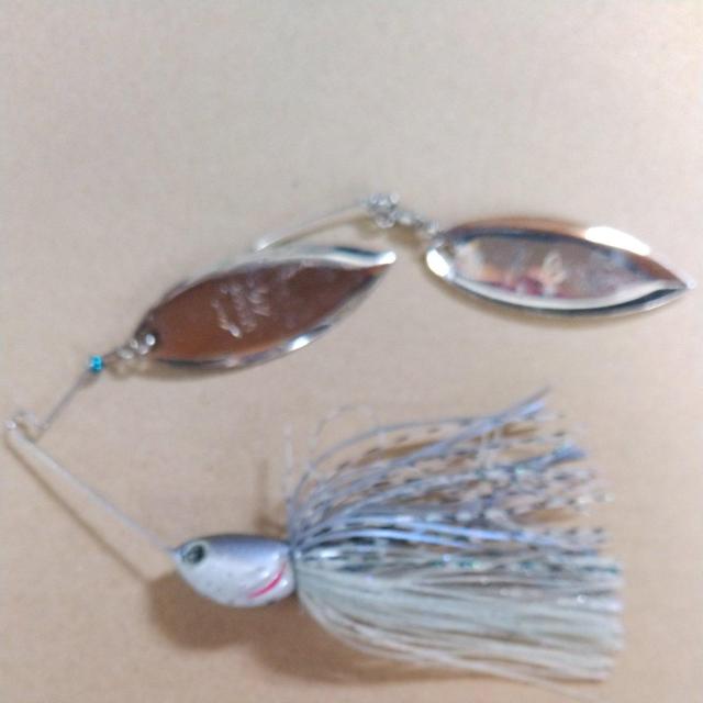 m[YXsi[xCg   W[/X|[c 