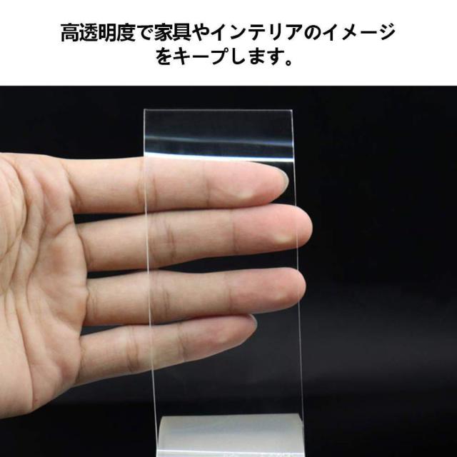 Eono(CI[m) Ce[v 䏊R[i[e[vhhJrhLb`oX[x_ʑp(5cm~10m)