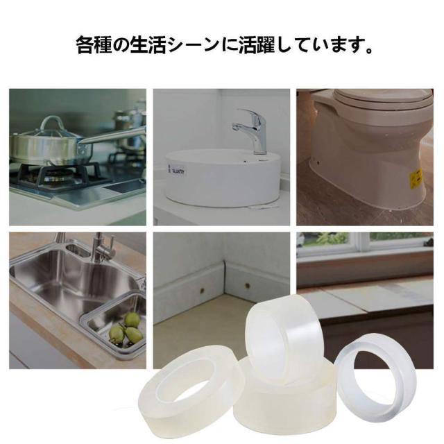 Eono(CI[m) Ce[v 䏊R[i[e[vhhJrhLb`oX[x_ʑp(5cm~10m)