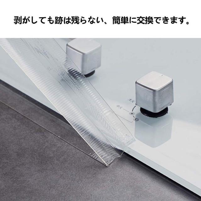 Eono(CI[m) Ce[v 䏊R[i[e[vhhJrhLb`oX[x_ʑp(5cm~10m)