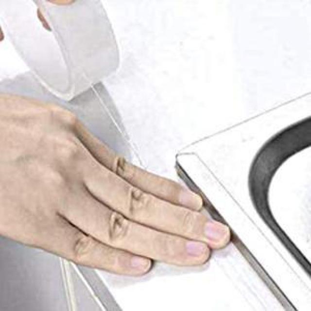 Eono(CI[m) Ce[v 䏊R[i[e[vhhJrhLb`oX[x_ʑp(5cm~10m)