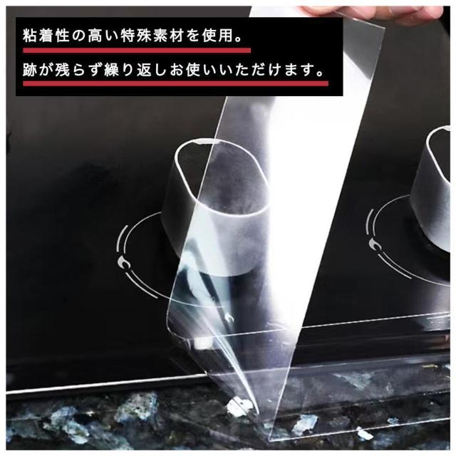 Eono(CI[m) Ce[v 䏊R[i[e[vhhJrhLb`oX[x_ʑp(5cm~10m)