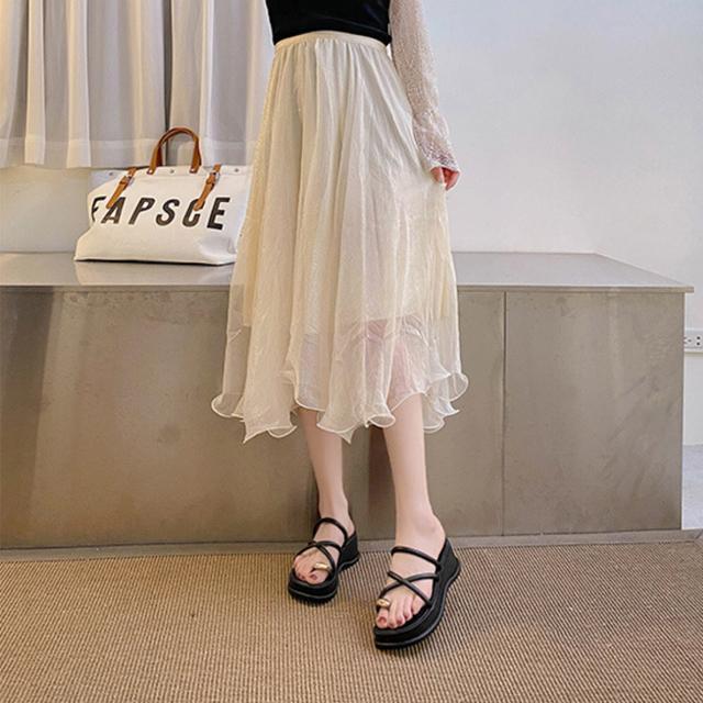 送料無料 新品 厚底 親指トングサンダル レディース美脚 < 女性ファッション  送料無料 新品 厚底 親指トングサンダル レディース美脚 < 女性ファッションの