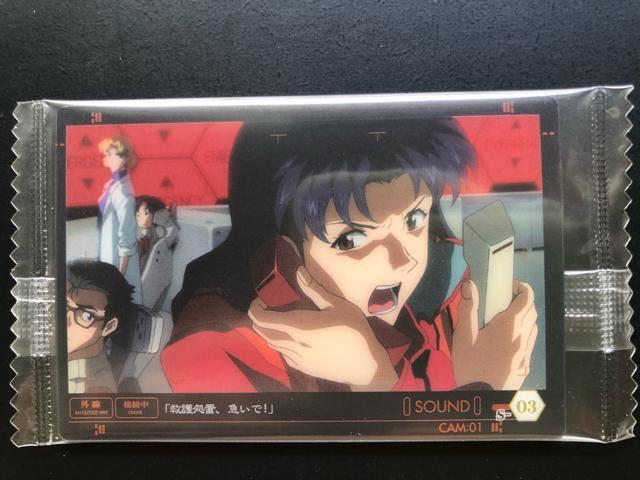 G@QImEGn[J|hn/ S-OREwQĂB@ɂ͎x   Aj/R~bN/LN^[ 