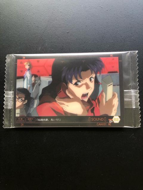 G@QImEGn[J|hn/ S-OREwQĂB@ɂ͎x  Aj/R~bN/LN^[ 