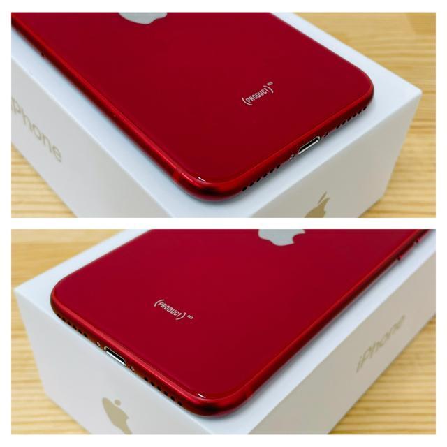 S 100% iPhone SE3 512 GB SIMフリー レッド 本体 < 家電/AV S 100% iPhone SE3 512 GB SIMフリー レッド 本体 < 家電/AVの