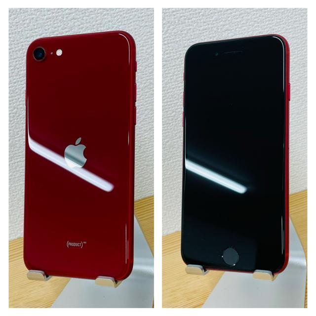 S 100% iPhone SE3 512 GB SIMフリー レッド 本体 < 家電/AV S 100% iPhone SE3 512 GB SIMフリー レッド 本体 < 家電/AVの