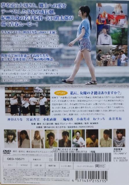 DVD@Cɂ̂KY̖  CD/DVD/rfI 