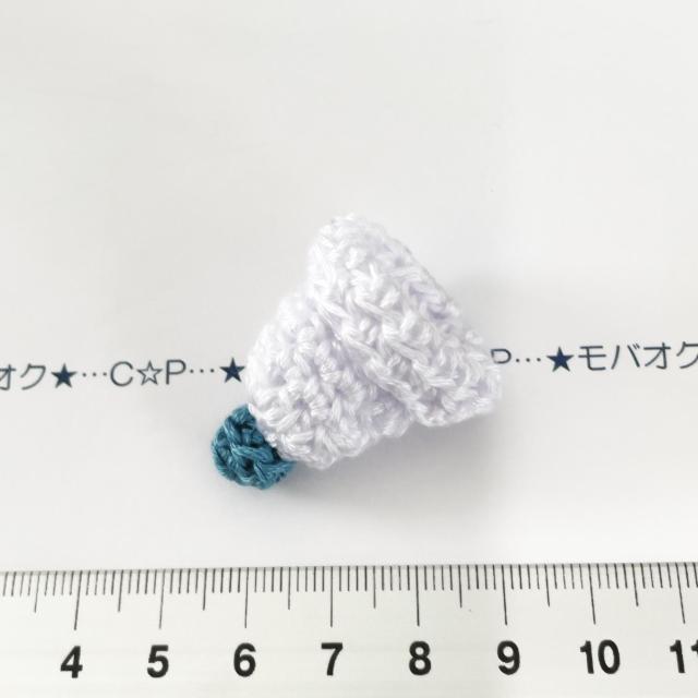 20*nhCh||҂݁H~Xq`[t@7 