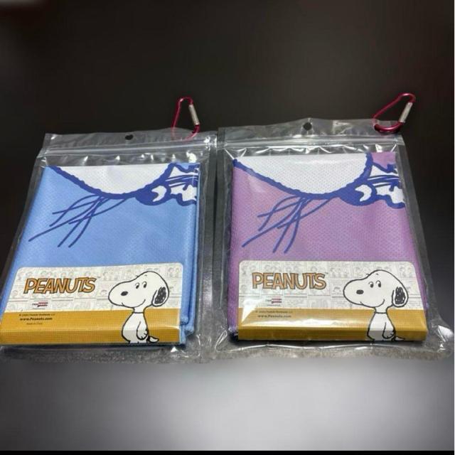 LN^[^I@Xk[s[ ⊴^I N[^I p^I  Aj/R~bN/LN^[ 