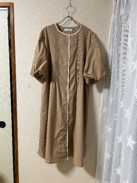 Vi^Otbe modezCgӂ葳ACs[X 