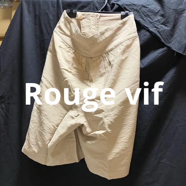 yRouge vif / [WBtz n[tEV[gpc / 36 nCEGXg   uh 