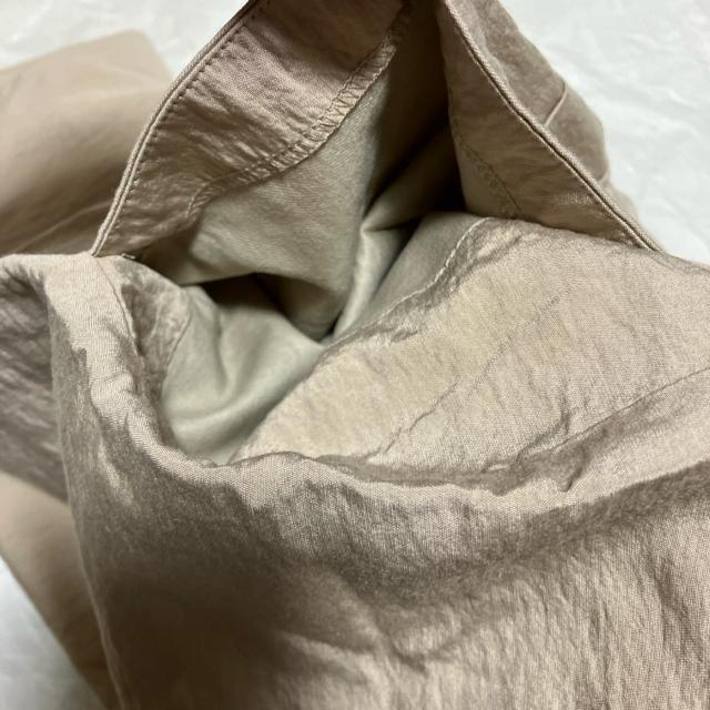 yRouge vif / [WBtz n[tEV[gpc / 36 nCEGXg  uh 