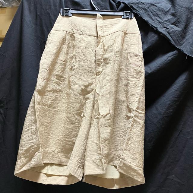 yRouge vif / [WBtz n[tEV[gpc / 36 nCEGXg  uh 