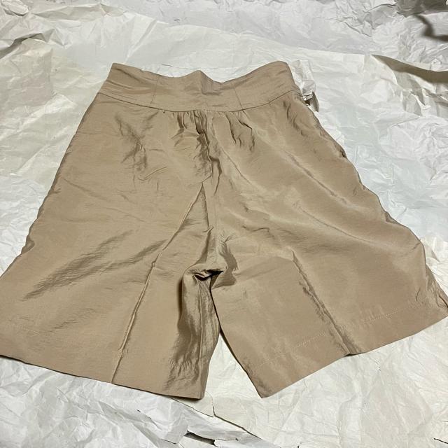 yRouge vif / [WBtz n[tEV[gpc / 36 nCEGXg  uh 